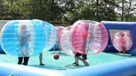 Azubi Fit Tag 008 Foto.Magdalena Beck.Stadtwerke Jena